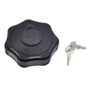 Крышка топливного бака R5511-51120 Подходит для Kubota SVL90-2 R630 KX018-4 KX033-4 KX040-4 SVL65-2