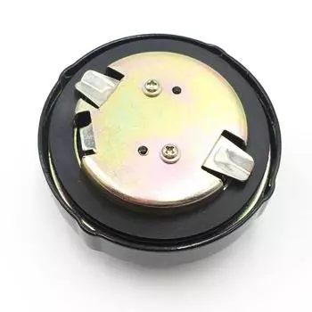 Крышка топливного бака с 2 ключами 15521-00500 для TL120 TL126 TL130 TL140 TL150 TL220 TL230 27C