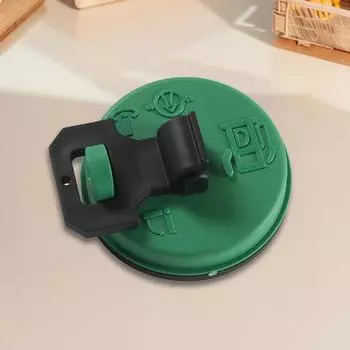 Крышка топливного бака с замком Diesel 1428828 2849039 2987224 2216732 для Caterpillar Cat 216 226 236 252 262 CHINA