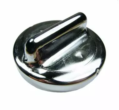 Крышка топливного бака скутера Honda Крышка бензобака Внешний продукт общего назначения Honda DIO AF17AF18 AF27 AF28 AF35 AF60 AF61 Совместимый продукт и т. д.