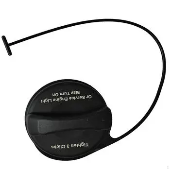 Крышка топливного бака сменная 20915842 крышка профессиональные автомобильные аксессуары запасная часть