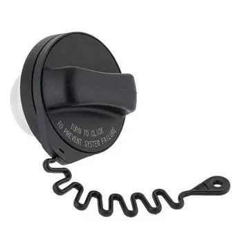 Крышка топливного бака, сменная крышка, подходит для Volvo 31392044 31261716, крышка топливного бака автомобиля, внутренняя крышка топливного бака, уплотнительная крышка