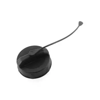 Крышка топливного бака топливного бака OEM 52030377AA Замена для автомобиля Jeep Dodge Chrysler 1999-2019 гг. США чёрный