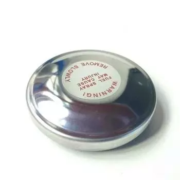 Крышка топливного бака трактора 23995DA 23995DC для трактора John Deere A AO AR B D G H R 50 60 70 80 820