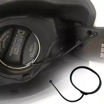 Крышка топливного бака тросовый трос бензобака трос трос 16117222391 для BMW X1 X3 X4 X5 X6 Z4 Mini E70 E46 E90 E39 E87 F10 F11 E83 E60