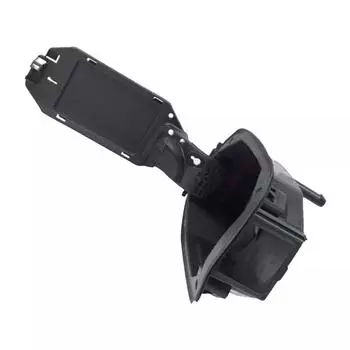 Крышка топливного бака в сборе A2056303204 для Mercedes Benz C-класса W205