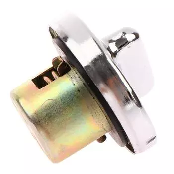 Крышка топливного бензобака мотоцикла подходит для скутеров Gy6 50CC 150CC 250CC one size