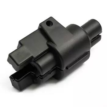 Крышка топливного насоса 12 В / 24 В для 2000 Вт 5000 Вт абсолютно новая