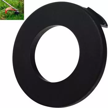 Крышка триммерной головки 4008-713-7000 Для Stihl Autocut 2-2 Fsa56 Fsa57 Fse41