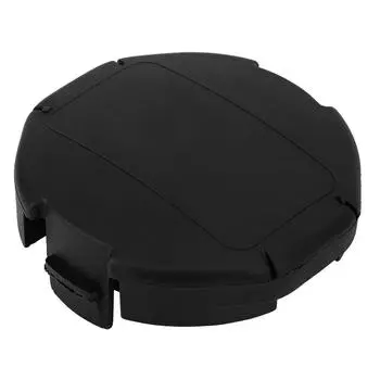 Крышка триммерной головки для Speed Feed 450 для Shindaiwa 28820-07390 для Echo X472000031