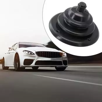 Крышка троса переключения передач Чехол для такелажной проволоки 100 мм 3,94 дюйма 14 мм 0,55 дюйма 70 мм 2,76 дюйма Пластиковый трос переключения передач дроссельной заслонки CHINA