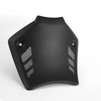 Крышка туннеля дроссельной заслонки для Yamaha T-max 560 TMAX560 2022-2023