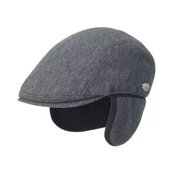 Крышка уголь [Shimano] древесный уголь