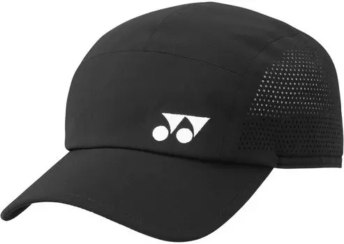Крышка Unicap 40116 черная БЕСПЛАТНО [Yonex] (007)