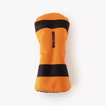 КРЫШКА ВОДИТЕЛЯ ВОЗДУШНАЯ CR