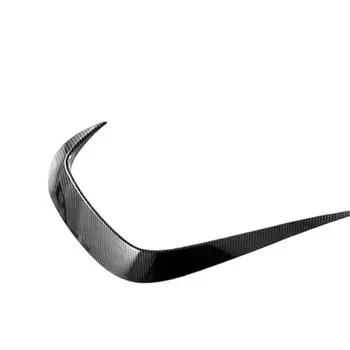 Крышка век фары из АБС-пластика для высокой термостойкости и ударопрочности, высокая точность