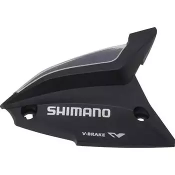 Крышка/винт SHIMANO STEF500-L2A Y05L98010