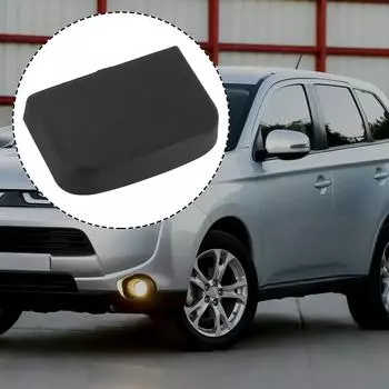 Крышка винта переднего левого и правого сиденья для Mitsubishi Outlander XL 3G 6977A273XA Номер детали 6977A273XA 6977A273 CHINA