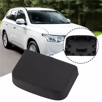 Крышка винта переднего сиденья для Mitsubishi Outlander Xl 3G 6977A273Xa