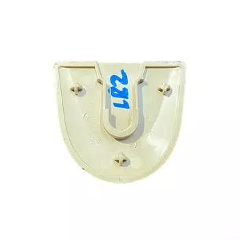 Крышка винта подлокотника 6H52-512A0-AAW для Land Rover Freelander2