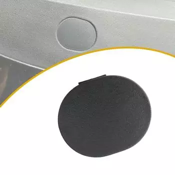 Крышка винта решетки стеклоочистителя для Mazda 3 BK MX5 Miata NA NB NC RX7 Millenia Eunos для Ford Probe Laser Tierra чёрный