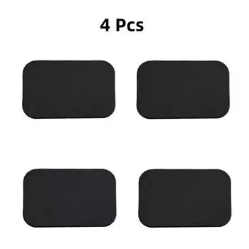 Крышка винта ручки внутренней панели двери Mr655240 для Mitsubishi Outlander 2006-15