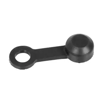 Крышка винта SHIMANO BD Y2J706000 BR-R8170