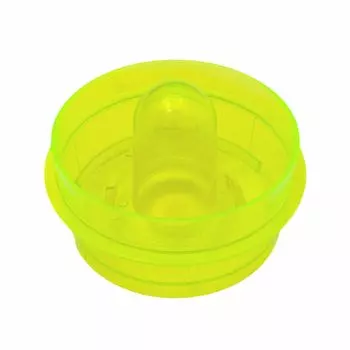 Крышка внутреннего цилиндра пылесоса Hitachi HITACHI 034 (SC700) CV-SC700