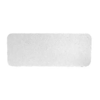 Крышка волновода для микроволновой печи. Деталь для ремонта бытовой техники.