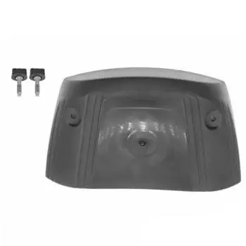 Крышка воздухоочистителя Замена Для 795120 792289 Крышка Крышка Крышка Воздушного Фильтра