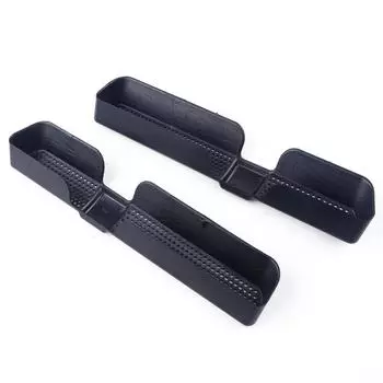 Крышка воздухозаборника Ateca, заднее воздуховыпускное отверстие для автомобиля, задний воздуховыпускной клапан, предотвращающий появление мелких деталей, предотвращающий появление царапин для Ateca 2016 CHINA