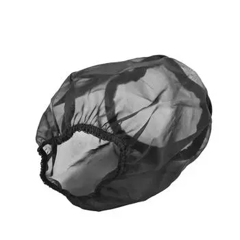 Крышка воздухозаборника, защитный чехол для автомобильного воздушного фильтра, пылезащитный чехол от дождя для фильтров воздухозаборника, водонепроницаемая пленка для воздушного фильтра