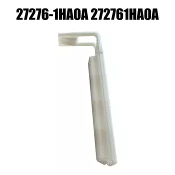 Крышка воздушного фильтра автомобиля Подходит для Nissan Sentra Номер детали : 27276-1HA0A 272761HA0A