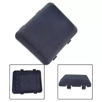 Крышка воздушного фильтра для Honda HRB216 HRR216 GCV190/GC160/GCV160/GC135/GCV135#