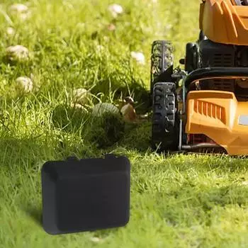 Крышка воздушного фильтра для HRB216 HRR216 GCV190/ GC160 GCV160 GC135/ GCV135