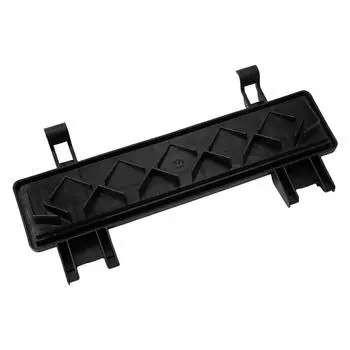 Крышка воздушного фильтра для Mercedes-Benz GLA X156 A2468300142