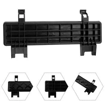 Крышка воздушного фильтра для Mercedes GLA X156 A2468300142