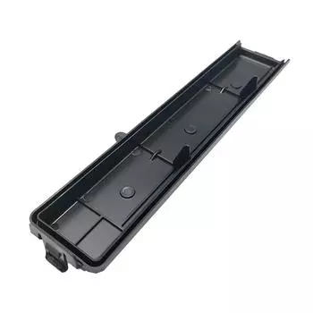 Крышка воздушного фильтра, доступ к двери 88548-02110 для Toyota Corolla RAV4 2009-18