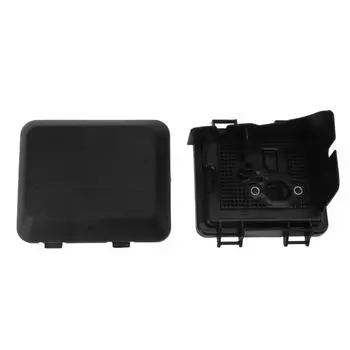 Крышка воздушного фильтра газонокосилки ABS Крышка воздушного фильтра для GC135 GC160 GC160A GC160LA GC160LE GC190A