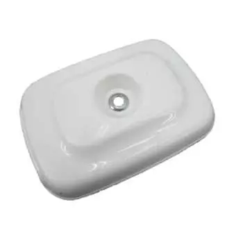 Крышка воздушного фильтра Honda Super Cub оригинальная C50 17220-092-720ZA