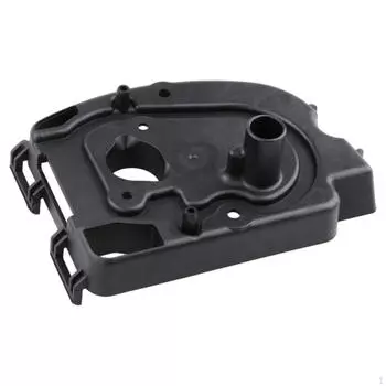 Крышка воздушного фильтра, и простота в использовании - MNA152707 Профессиональная деталь для бензопилы, аксессуары