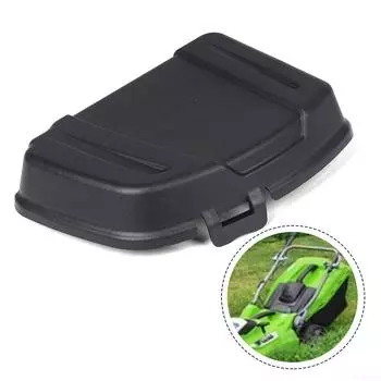 Крышка воздушного фильтра Прочные детали газонокосилки для улучшения дома