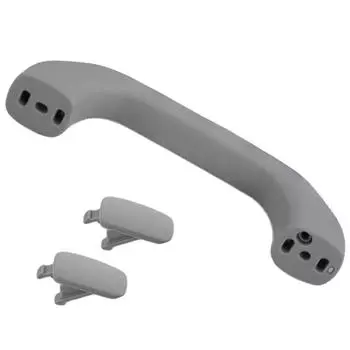 Крышка вспомогательной ручки вспомогательной ручки для Toyota