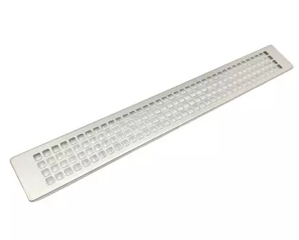 Крышка выхлопной трубы для варочного нагревателя HITACHI IH 004 HT-M6ST