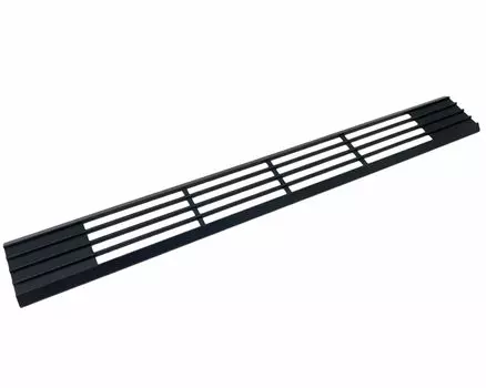 Крышка выхлопной трубы для варочного нагревателя HITACHI IH 001 HT-M350KTF