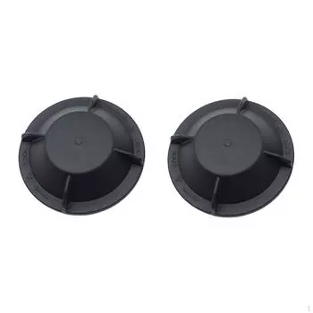 Крышка задней фары мотоцикла, чехлы для передней и задней крышки, для ZX-6R