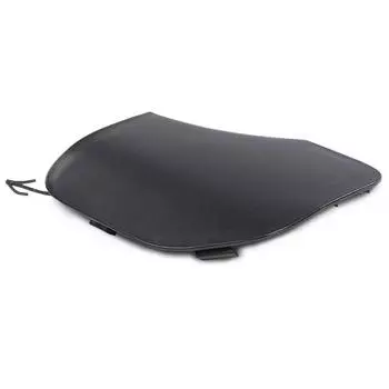 Крышка заглушка буксировочного крюка переднего бампера для Nissan Pathfinder 2016-2021 622A0-9PF0A