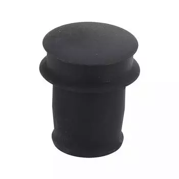 Крышка-заглушка розетки прикуривателя 51168222183 для BMW 1 2 3 4 5 6 серии