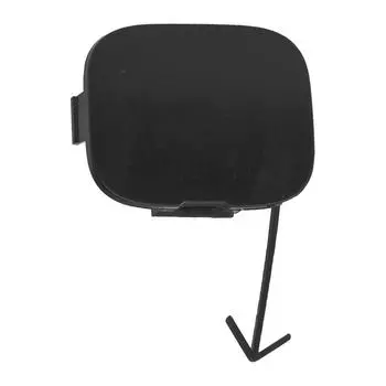 Крышка заглушки буксировочного крюка переднего бампера 57731fj220 для Subaru Xv Crosstrek 2013-15