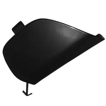 Крышка заглушки буксировочной петли переднего бампера автомобиля для Toyota Prius C 2015-2016 5212752947